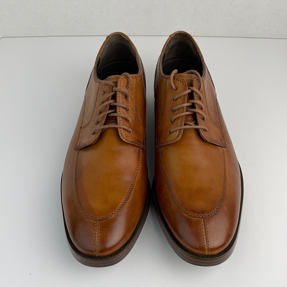 Cole Haan Other - Cole Haan Oxford NWOT